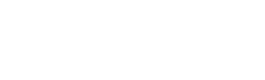Oineko logoa